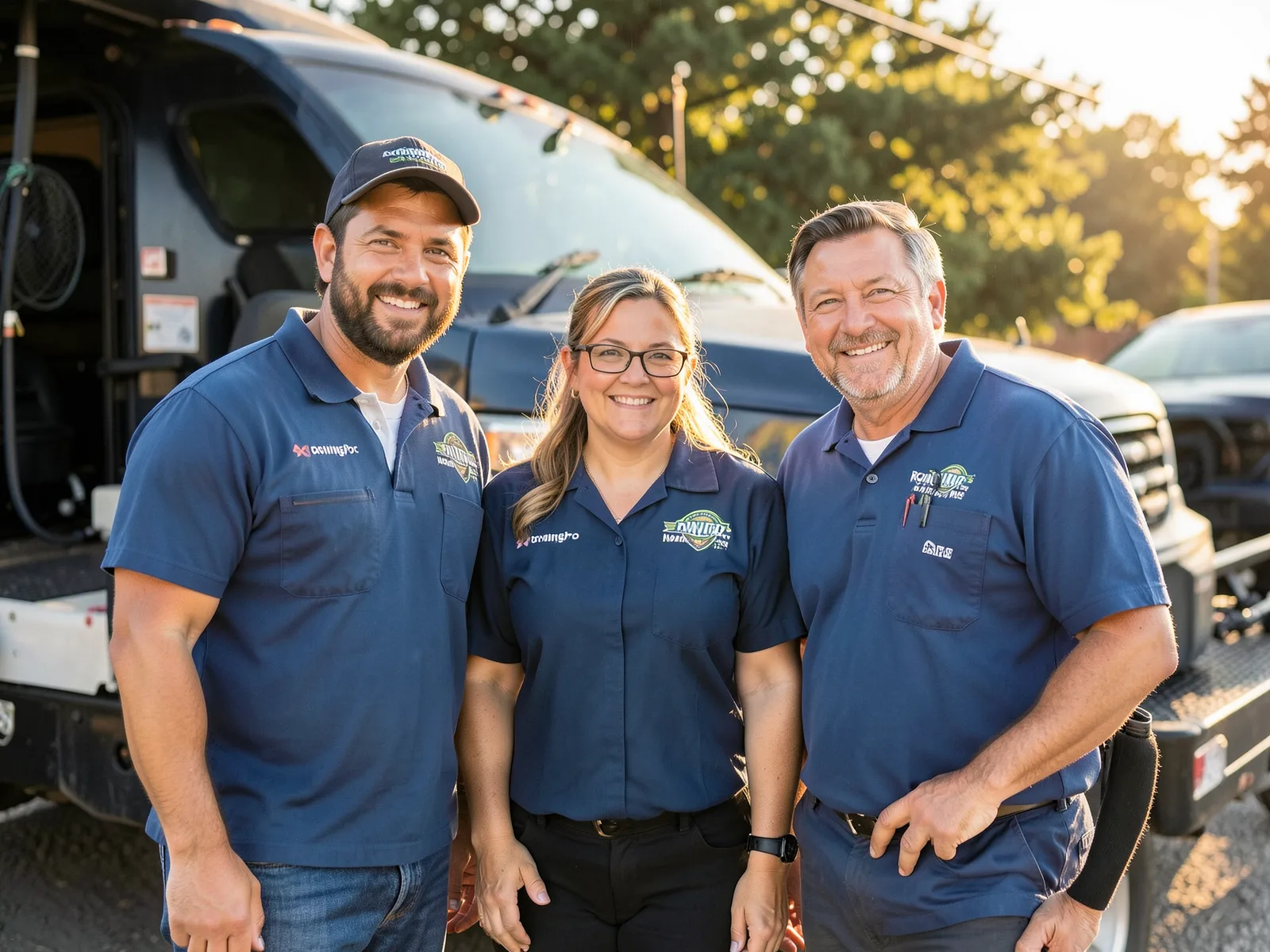 Roof Repair company in Alvin, IL