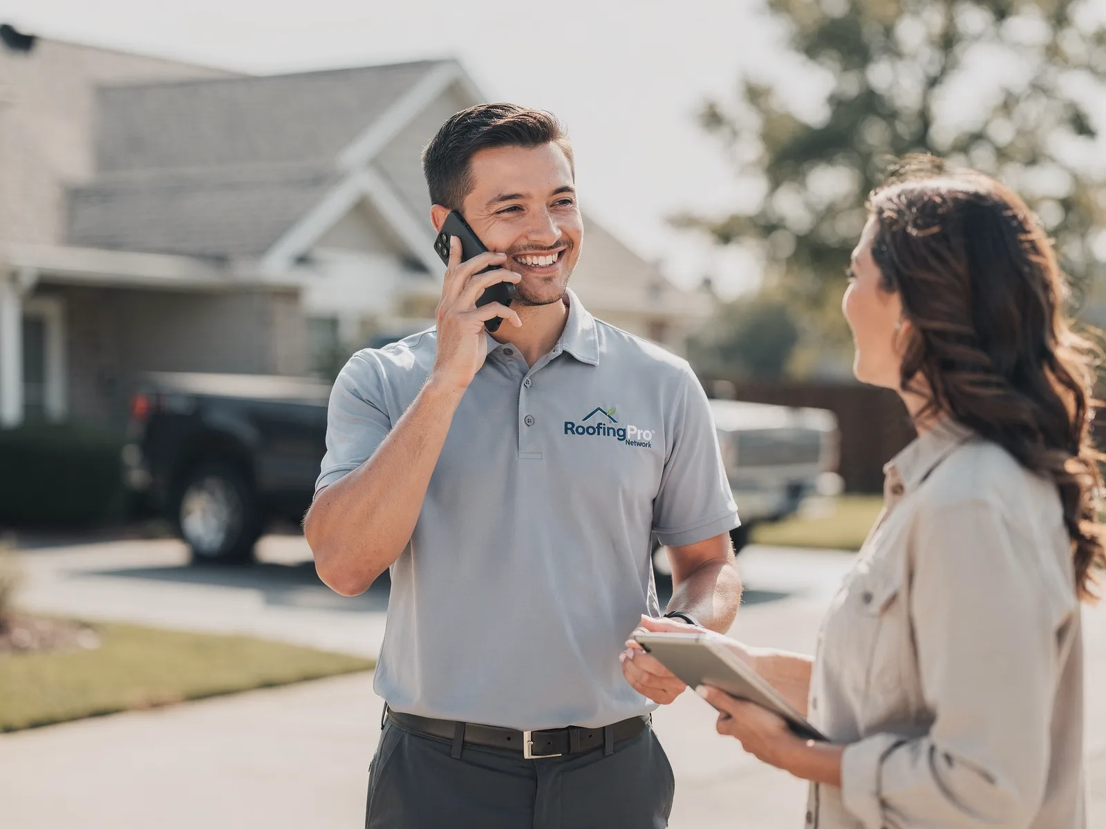 Roof Repair Alvin, IL FAQs